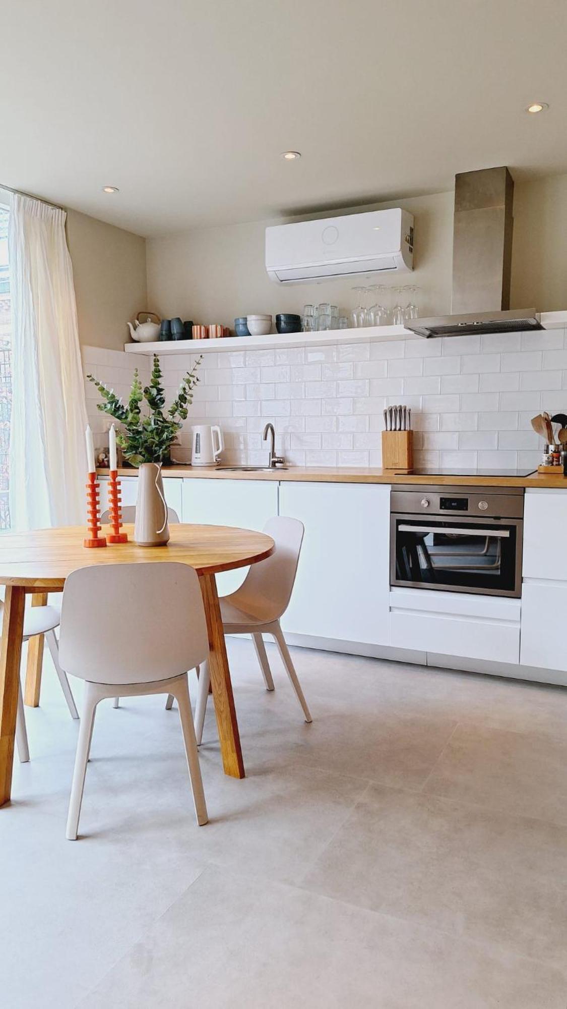 Zilt Aan Zee Villa Egmond aan Zee Bilik gambar
