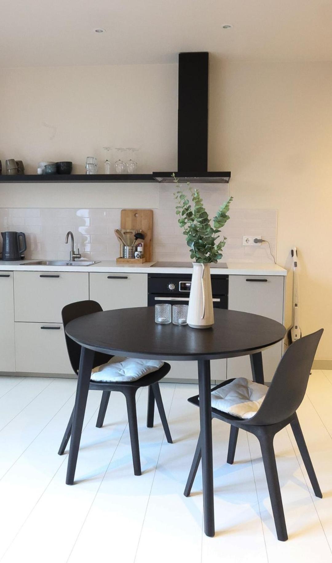 Zilt Aan Zee Villa Egmond aan Zee Luaran gambar