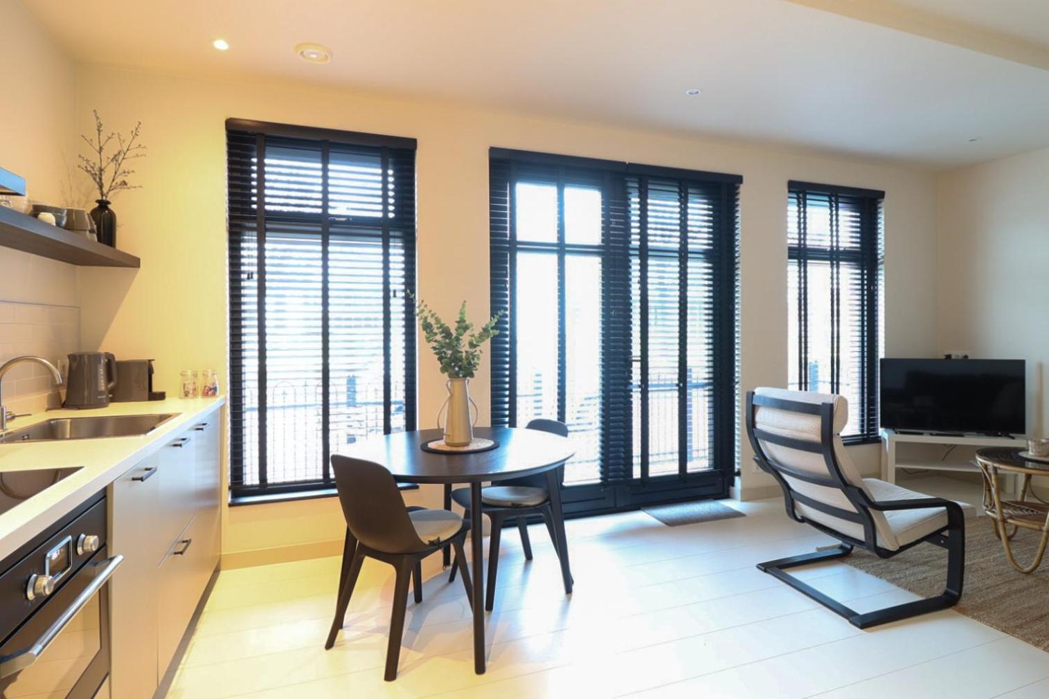 Zilt Aan Zee Villa Egmond aan Zee Luaran gambar