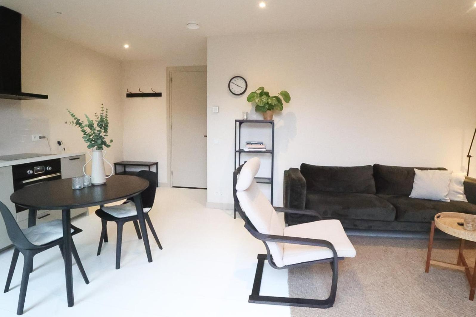 Zilt Aan Zee Villa Egmond aan Zee Luaran gambar